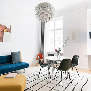 Luxury 2 Bedroom In The Heart Of Mitte, Apartment Berlin