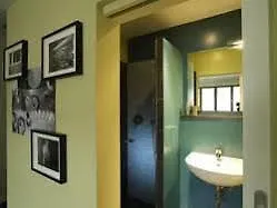 Hotel Kleine Schwarze