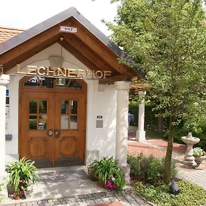Lechnerhof Hotel Unterfoehring
